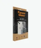 panzerglass-hardcase-iphone-13-61-antibacte-stan-nowy-material-tworzywo-sztuczne