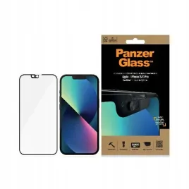 panzerglass-e2e-microfracture-iphone-13-13-pro-6