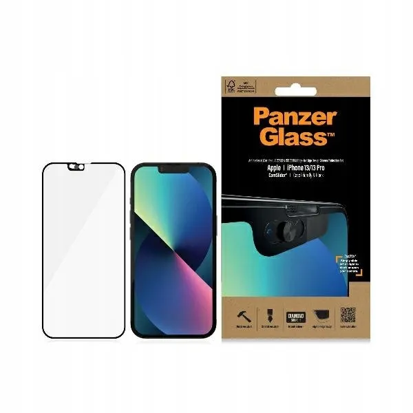 panzerglass-e2e-microfracture-iphone-13-13-pro-6