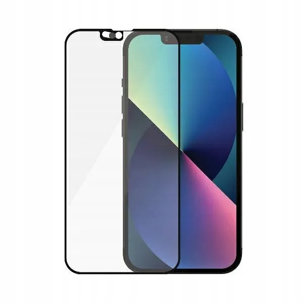 panzerglass-e2e-microfracture-iphone-13-13-pro-6-waga-z-opakowaniem-0-1-kg