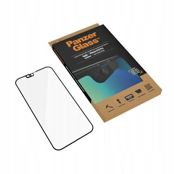 panzerglass-e2e-microfracture-iphone-13-13-pro-6