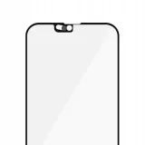 panzerglass-e2e-microfracture-iphone-13-13-pro-6-zestaw-do-aplikacji-tak