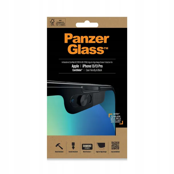panzerglass-e2e-microfracture-iphone-13-13-pro-6-liczba-sztuk-w-zestawie-1