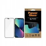 panzerglass-e2e-microfracture-iphone-13-13-pro-6-grubosc-szkla-0-3-mm