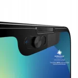panzerglass-e2e-microfracture-iphone-13-13-pro-6-dedykowany-model-iphone-13