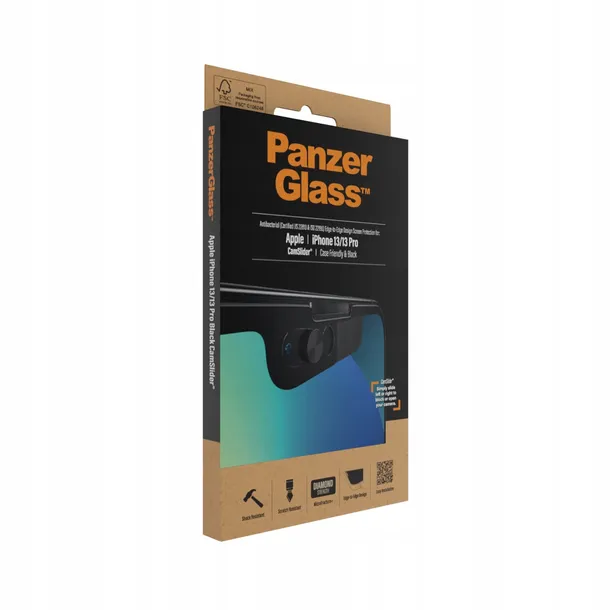 panzerglass-e2e-microfracture-iphone-13-13-pro-6-kod-producenta-2748