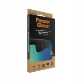 panzerglass-e2e-microfracture-iphone-13-13-pro-6-kod-producenta-2748