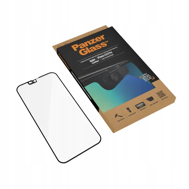 panzerglass-e2e-microfracture-iphone-13-13-pro-6-producent-panzerglass