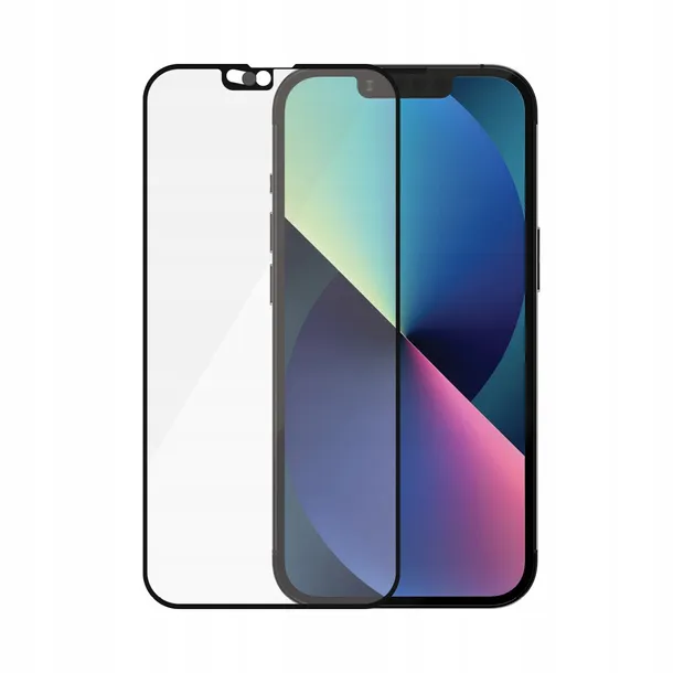 panzerglass-e2e-microfracture-iphone-13-13-pro-6-stan-nowy-przeznaczenie-apple