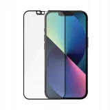 panzerglass-e2e-microfracture-iphone-13-13-pro-6-stan-nowy-przeznaczenie-apple