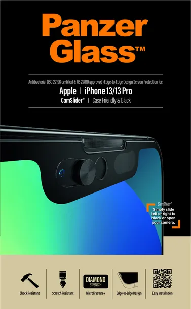 panzerglass-e2e-microfracture-iphone-13-13-pro-6-stan-nowy-zestaw-do-aplikacji-tak