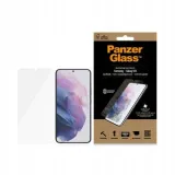 panzerglass-e2e-microfracture-sam-s22-g901-case-fr