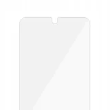 panzerglass-e2e-microfracture-sam-s22-g901-case-fr-dedykowany-model-galaxy-s22