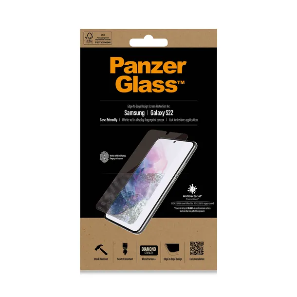 panzerglass-e2e-microfracture-sam-s22-g901-case-fr-kod-producenta-7293