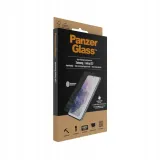 panzerglass-e2e-microfracture-sam-s22-g901-case-fr-typ-5d