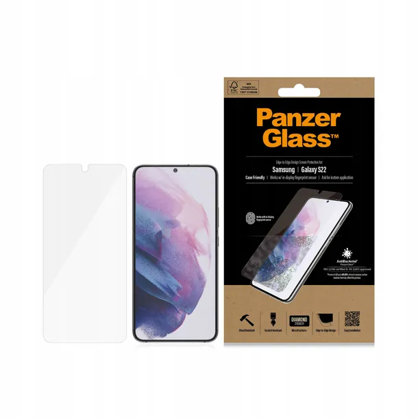 panzerglass-e2e-microfracture-sam-s22-g901-case-fr-stan-nowy-waga-z-opakowaniem-0-06-kg