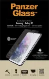 panzerglass-e2e-microfracture-sam-s22-g901-case-fr-stan-nowy-rodzaj-szklo-hartowane