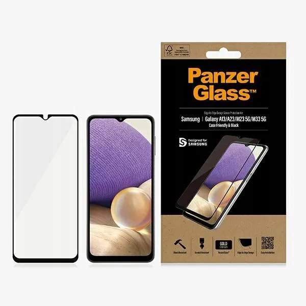 panzerglass-e2e-regular-samsung-a12-a23-m23-56-m3