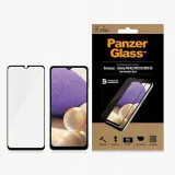 panzerglass-e2e-regular-samsung-a12-a23-m23-56-m3