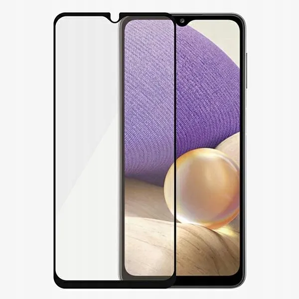 panzerglass-e2e-regular-samsung-a12-a23-m23-56-m3-stan-nowy