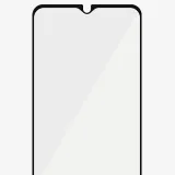 panzerglass-e2e-regular-samsung-a12-a23-m23-56-m3-waga-z-opakowaniem-0-1-kg