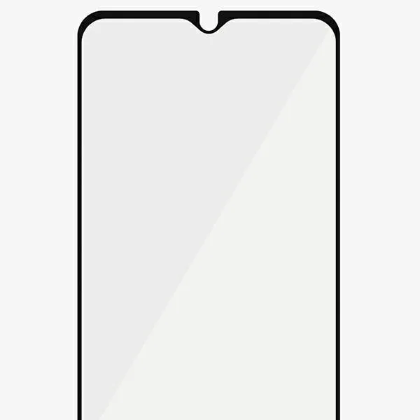 panzerglass-e2e-regular-samsung-a12-a23-m23-56-m3