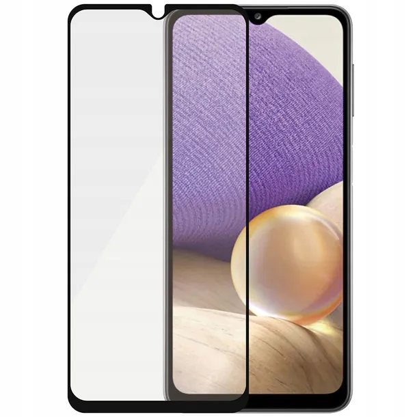 panzerglass-e2e-regular-samsung-a12-a23-m23-56-m3-przeznaczenie-samsung