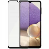 panzerglass-e2e-regular-samsung-a12-a23-m23-56-m3-przeznaczenie-samsung