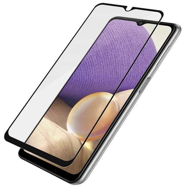 panzerglass-e2e-regular-samsung-a12-a23-m23-56-m3-rodzaj-szklo-hartowane