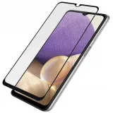 panzerglass-e2e-regular-samsung-a12-a23-m23-56-m3-rodzaj-szklo-hartowane
