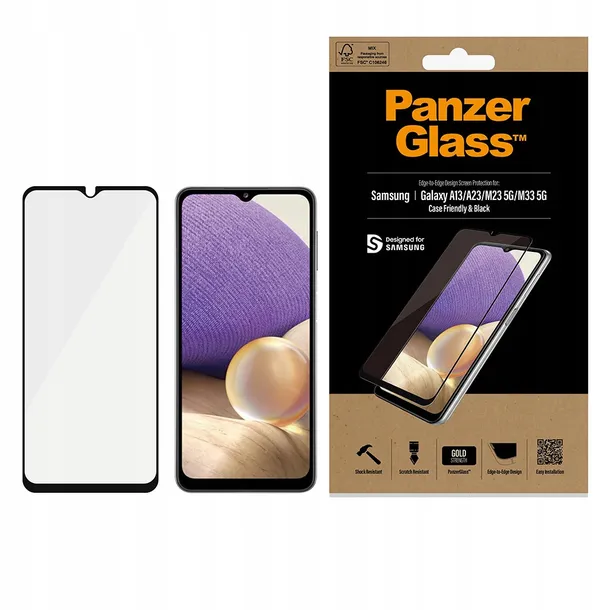 panzerglass-e2e-regular-samsung-a12-a23-m23-56-m3-zestaw-do-aplikacji-tak