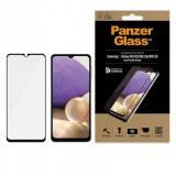 panzerglass-e2e-regular-samsung-a12-a23-m23-56-m3-zestaw-do-aplikacji-tak