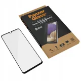 panzerglass-e2e-regular-samsung-a12-a23-m23-56-m3-liczba-sztuk-w-zestawie-1