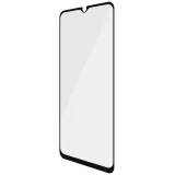 panzerglass-e2e-regular-samsung-a12-a23-m23-56-m3-grubosc-szkla-0-61-mm
