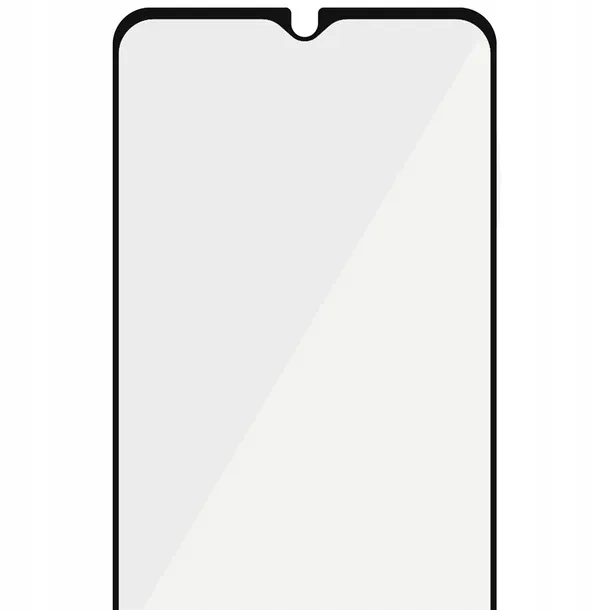 panzerglass-e2e-regular-samsung-a12-a23-m23-56-m3-dedykowany-model-galaxy-a13-a23-m23-5g-m33-5g