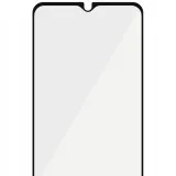 panzerglass-e2e-regular-samsung-a12-a23-m23-56-m3-dedykowany-model-galaxy-a13-a23-m23-5g-m33-5g