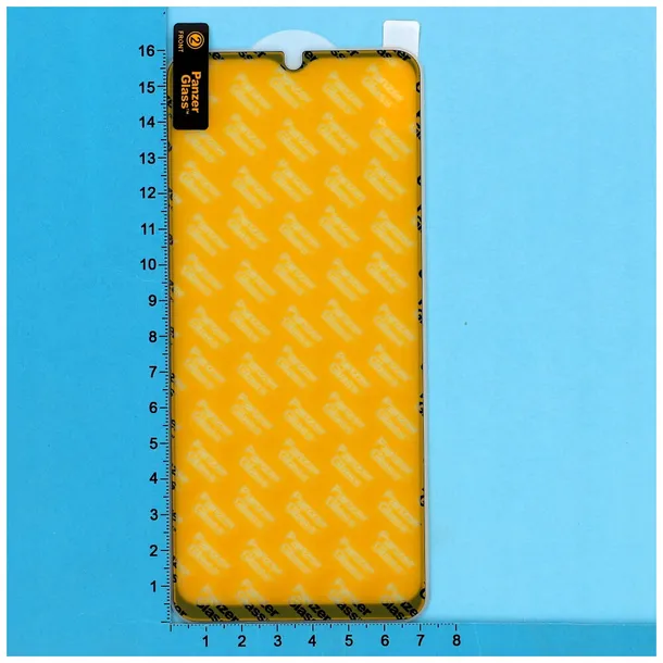 panzerglass-e2e-regular-samsung-a12-a23-m23-56-m3-kod-producenta-5711724073069