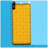 panzerglass-e2e-regular-samsung-a12-a23-m23-56-m3-kod-producenta-5711724073069