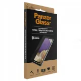 panzerglass-e2e-regular-samsung-a12-a23-m23-56-m3-stan-nowy-waga-z-opakowaniem-0-1-kg