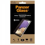panzerglass-e2e-regular-samsung-a12-a23-m23-56-m3-stan-nowy-przeznaczenie-samsung
