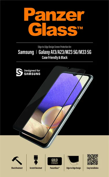panzerglass-e2e-regular-samsung-a12-a23-m23-56-m3-stan-nowy-rodzaj-szklo-hartowane