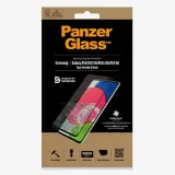 panzerglass-e2e-microfracture-sam-a52-a52-5g-a53-stan-nowy