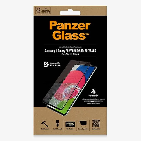 panzerglass-e2e-microfracture-sam-a52-a52-5g-a53