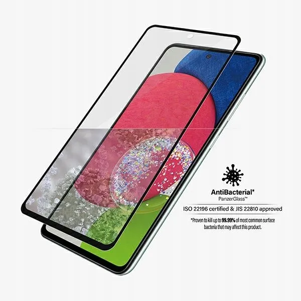 panzerglass-e2e-microfracture-sam-a52-a52-5g-a53