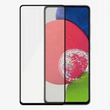 panzerglass-e2e-microfracture-sam-a52-a52-5g-a53-przeznaczenie-samsung