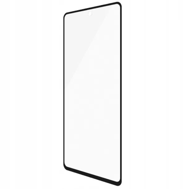 panzerglass-e2e-microfracture-sam-a52-a52-5g-a53-zestaw-do-aplikacji-tak