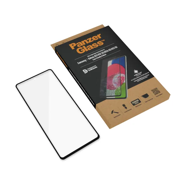panzerglass-e2e-microfracture-sam-a52-a52-5g-a53-liczba-sztuk-w-zestawie-1
