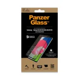 panzerglass-e2e-microfracture-sam-a52-a52-5g-a53-grubosc-szkla-0-4-mm
