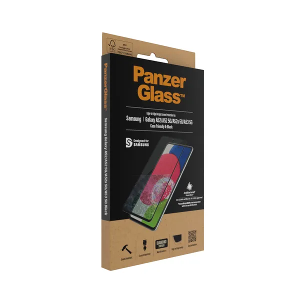 panzerglass-e2e-microfracture-sam-a52-a52-5g-a53-dedykowany-model-galaxy-a52-a52-5g