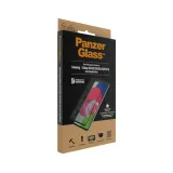 panzerglass-e2e-microfracture-sam-a52-a52-5g-a53-dedykowany-model-galaxy-a52-a52-5g
